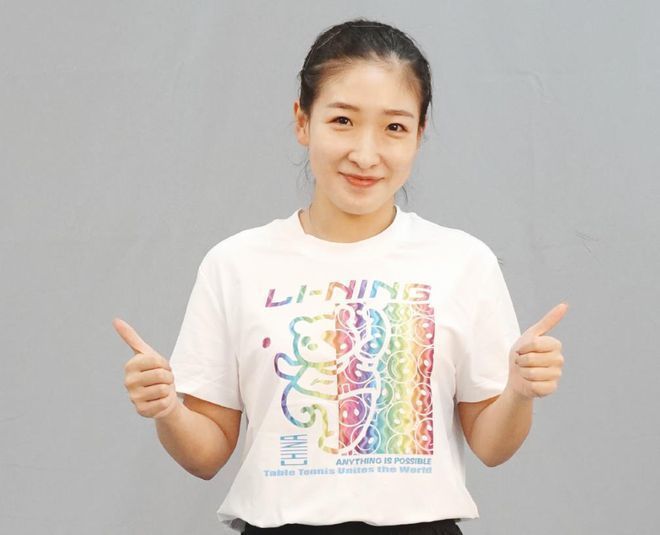 事件的开始